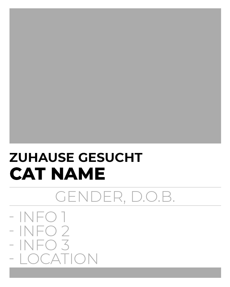 Info photo
